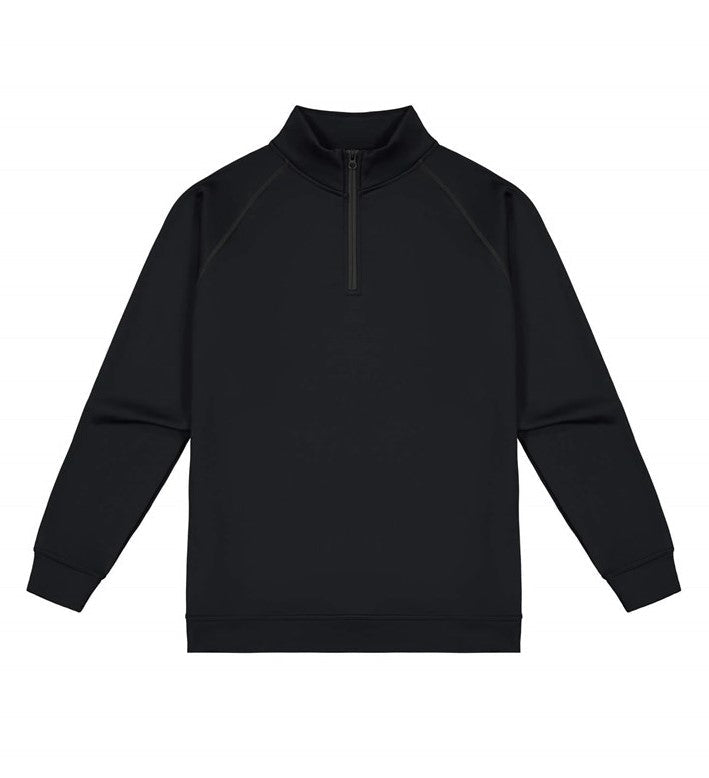 Kid's XT Performance Drill Top