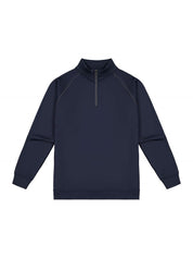 XT Performance Drill Top