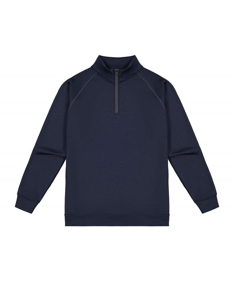 XT Performance Drill Top