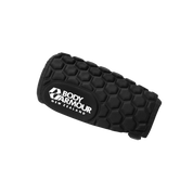 FOREARM RUGBY PROTECTOR