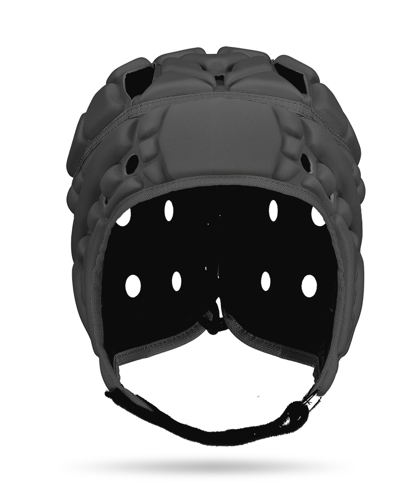 airflow_2.png
