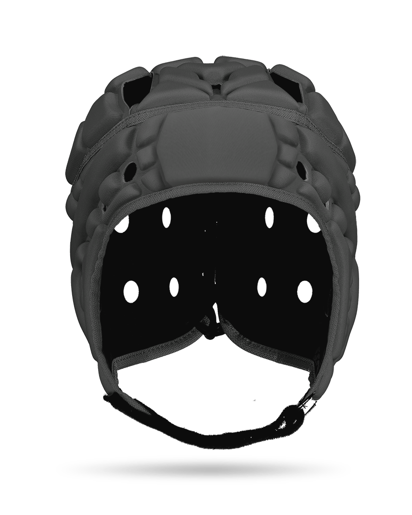 Airflow