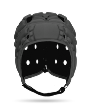 Airflow
