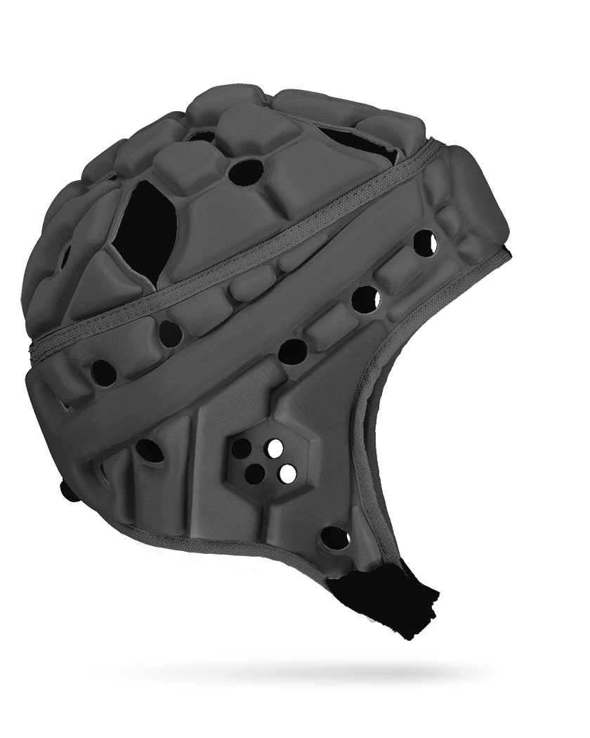 Airflow