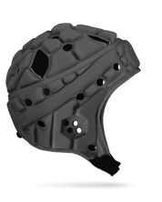 Airflow