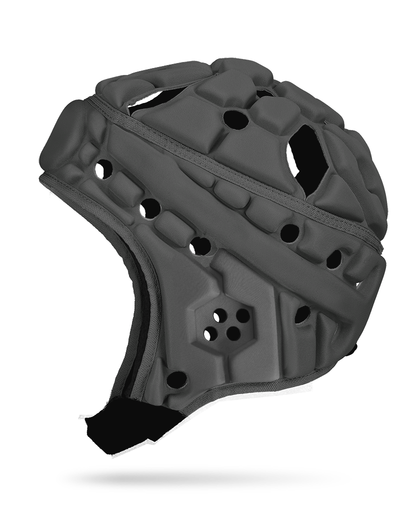 Airflow