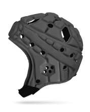 Airflow