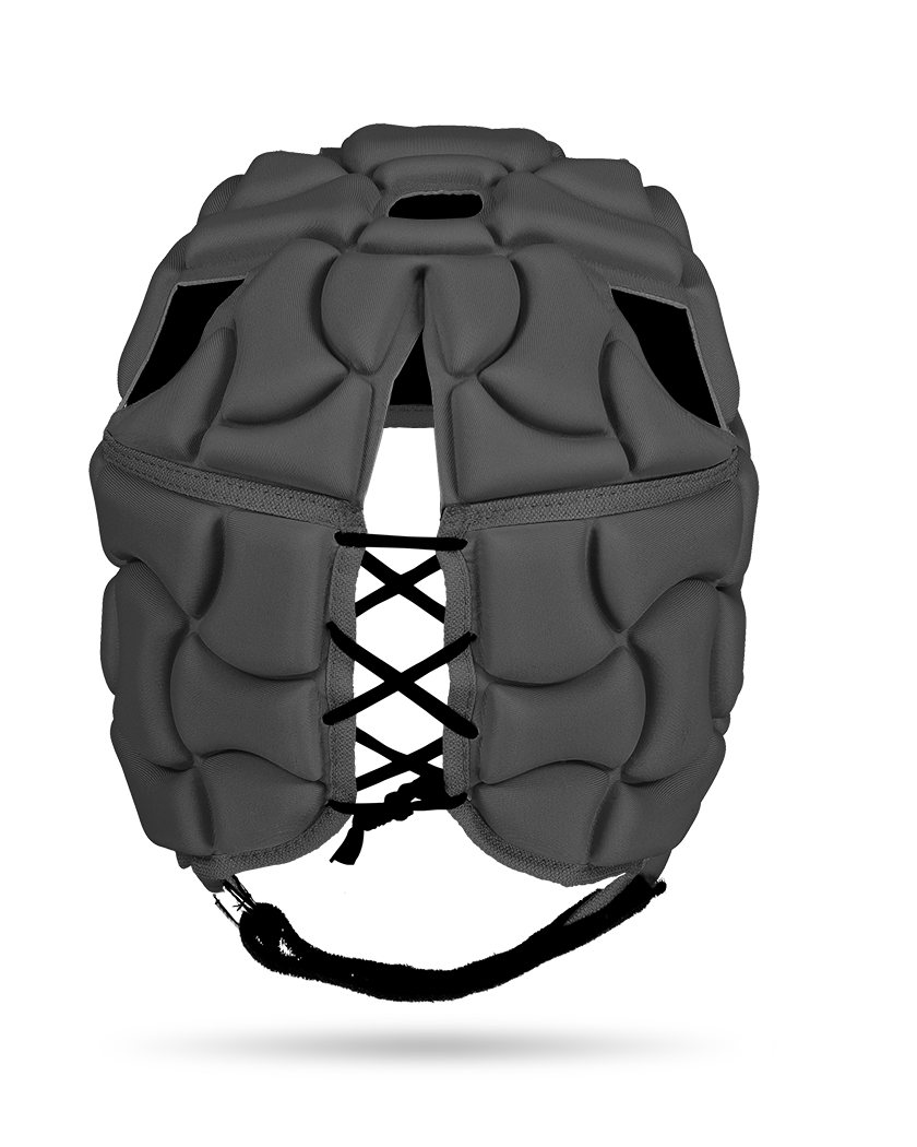 Club Rugby