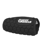 FOREARM RUGBY PROTECTOR
