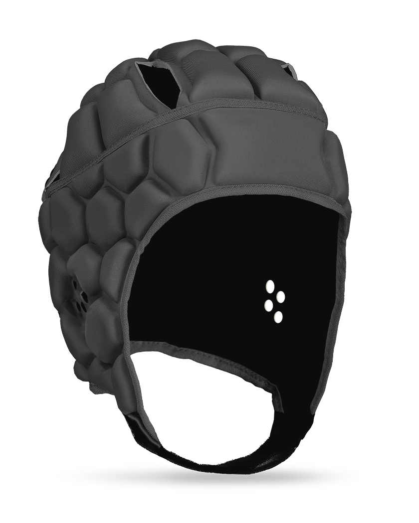 HONEYCOMB