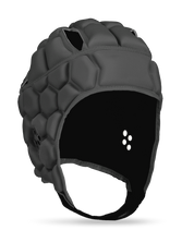 Honeycomb