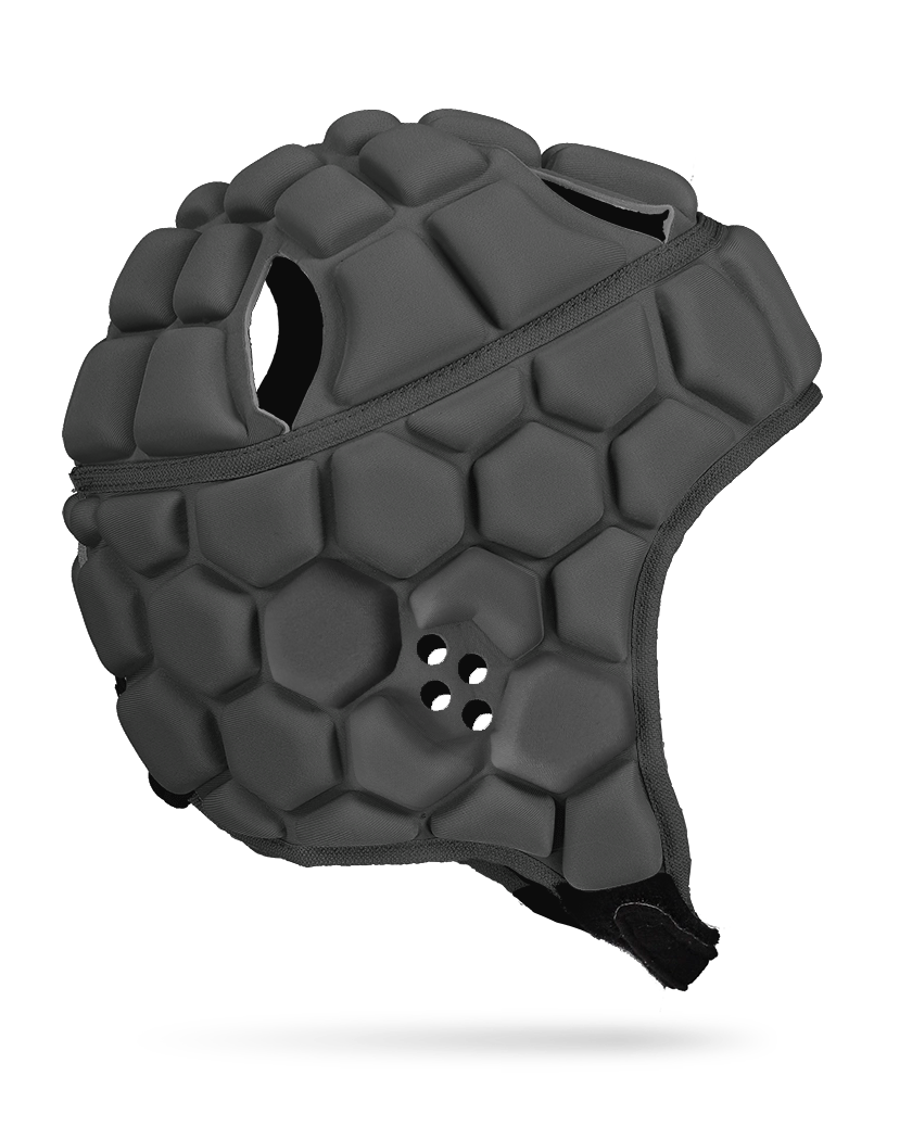 Honeycomb