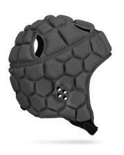 Honeycomb