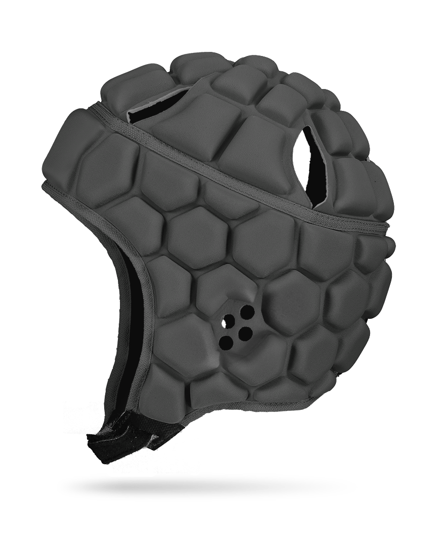 Honeycomb