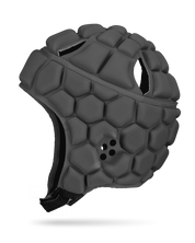 Honeycomb