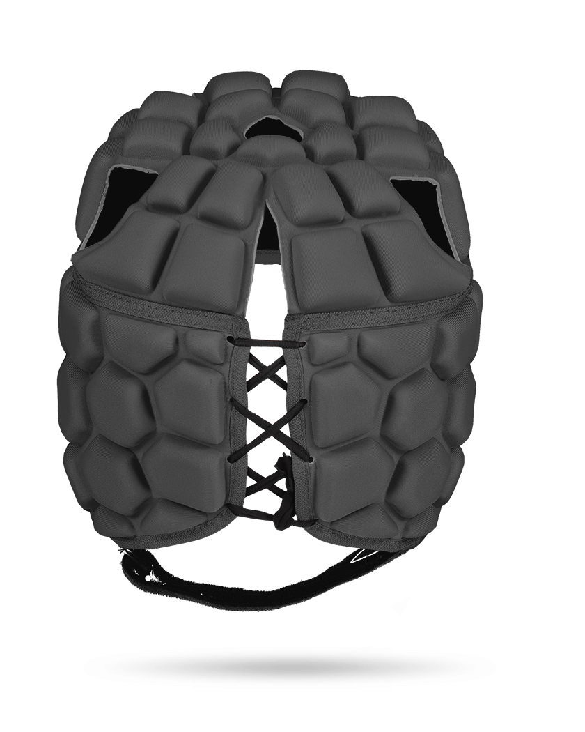 Honeycomb