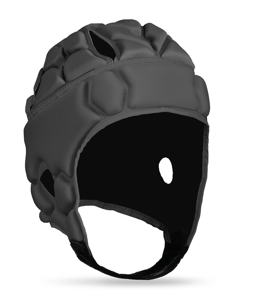 keeper_1.png