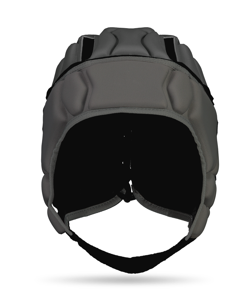 keeper_2.png
