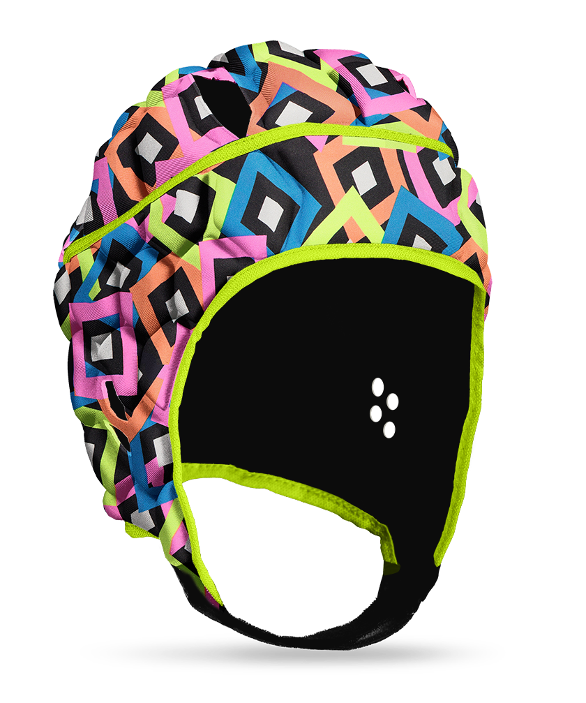 tmp_15767099210.png