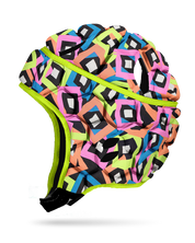 HONEYCOMB - Allsorts