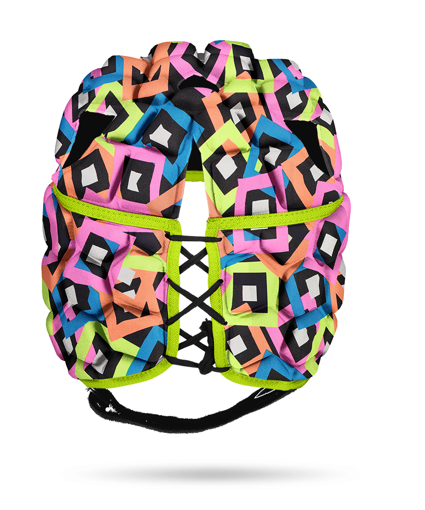 tmp_15767099214.png