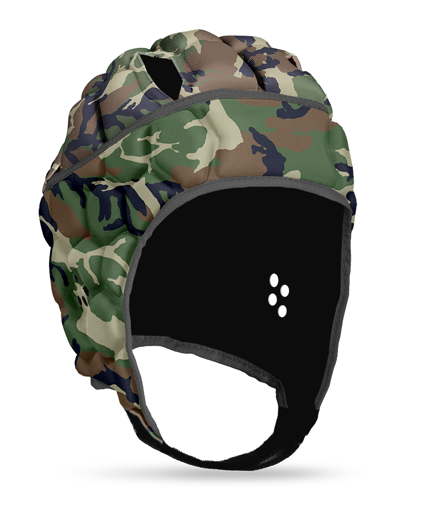 tmp_15769061510.png