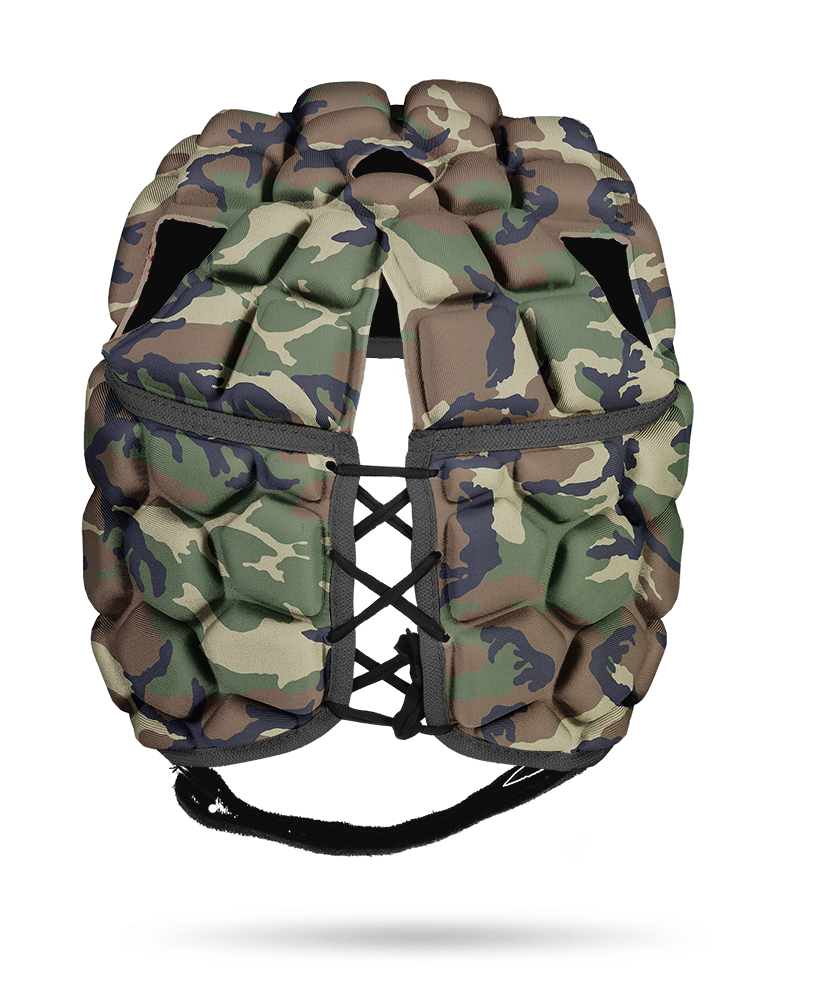 tmp_15769061514.png