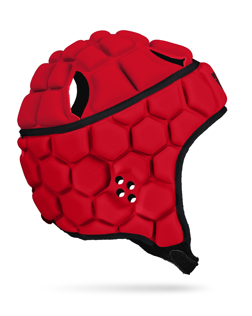 HONEYCOMB - Black Hole