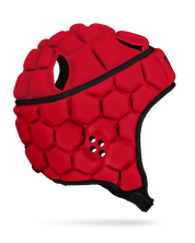 HONEYCOMB - Black Hole