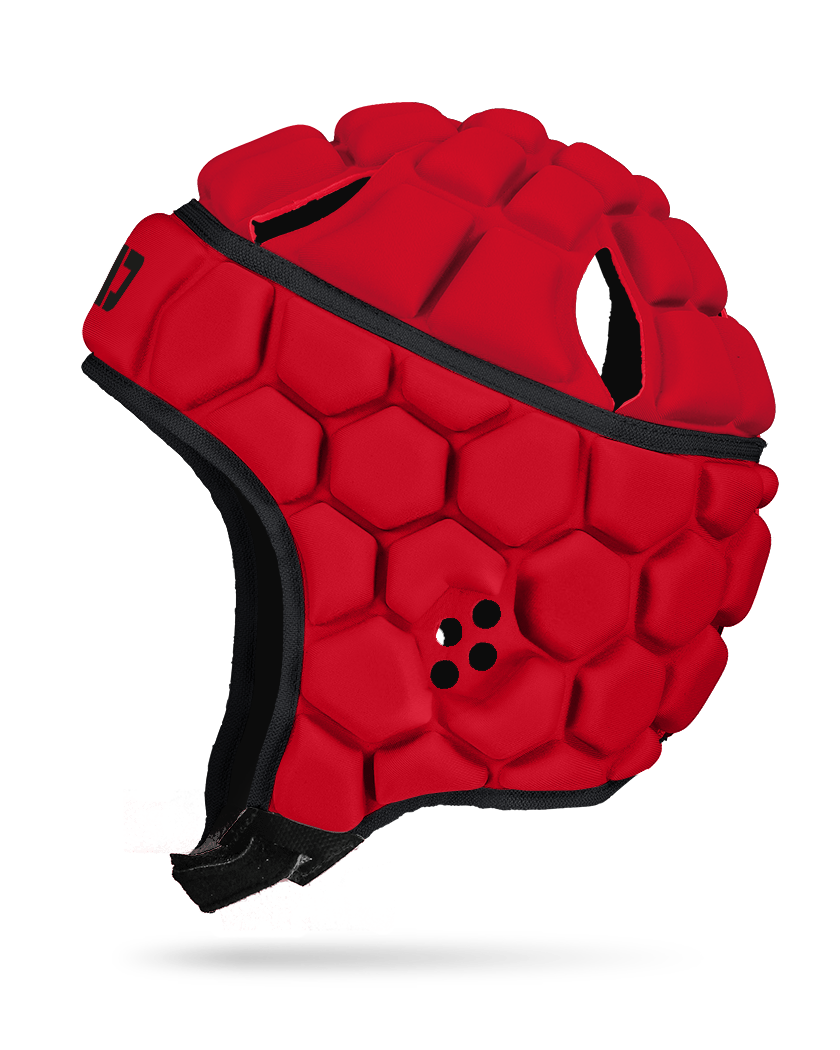 HONEYCOMB - Black Hole