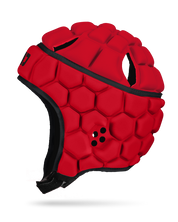 HONEYCOMB - Black Hole