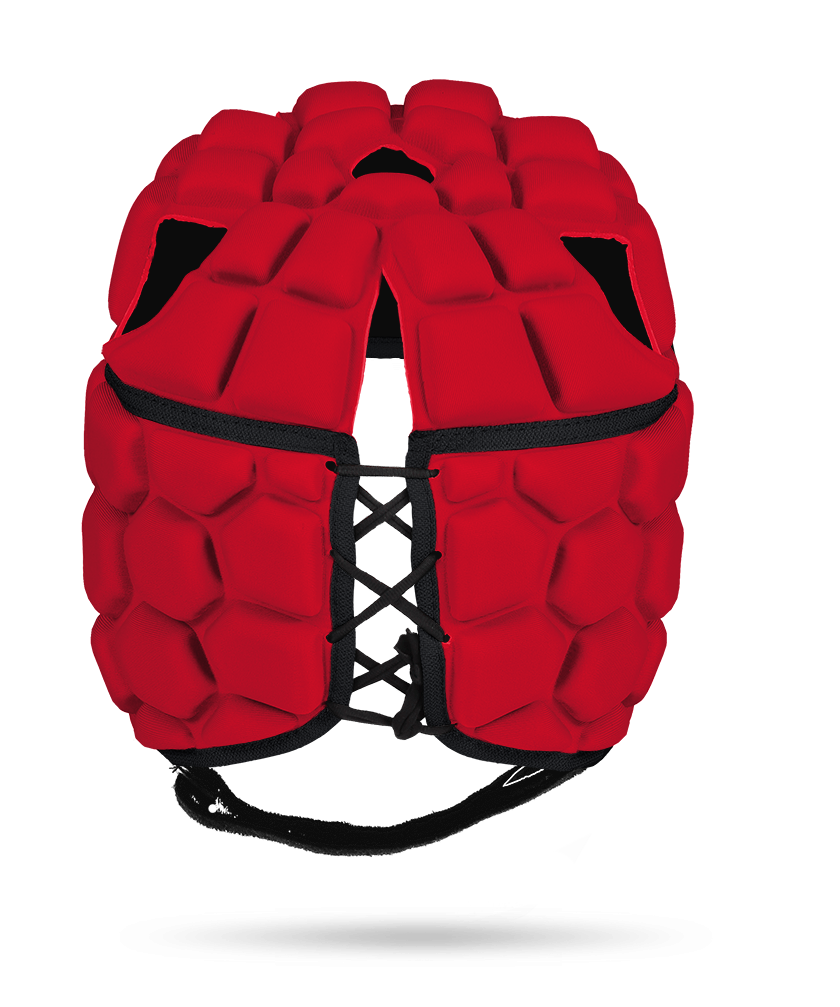 tmp_15769064404_141f933f-2c50-451b-90db-acfff1f682e1.png