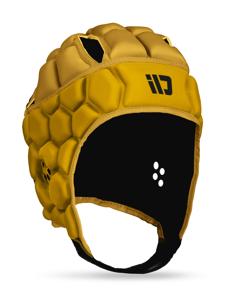 HONEYCOMB - Royalty