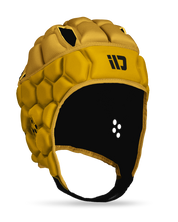 HONEYCOMB - Royalty