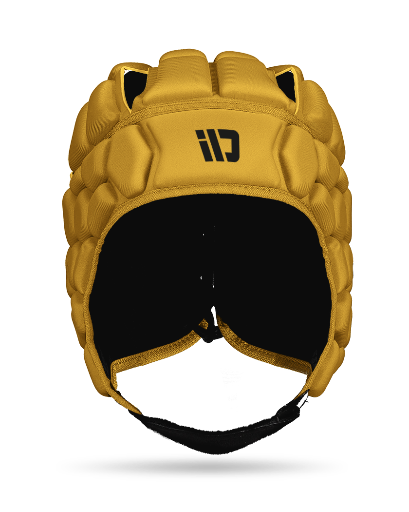 HONEYCOMB - Royalty