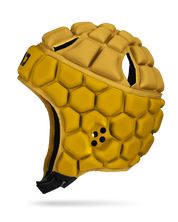 HONEYCOMB - Royalty