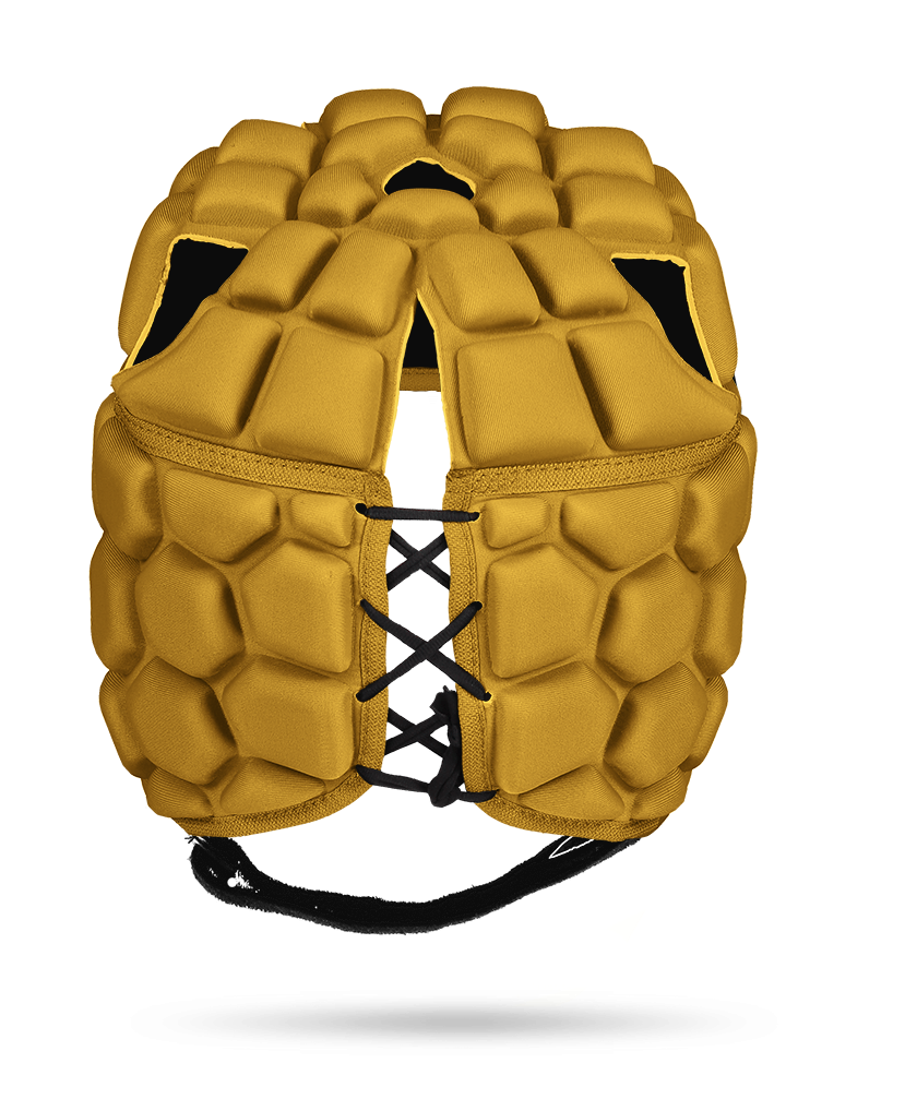 tmp_15769070344.png