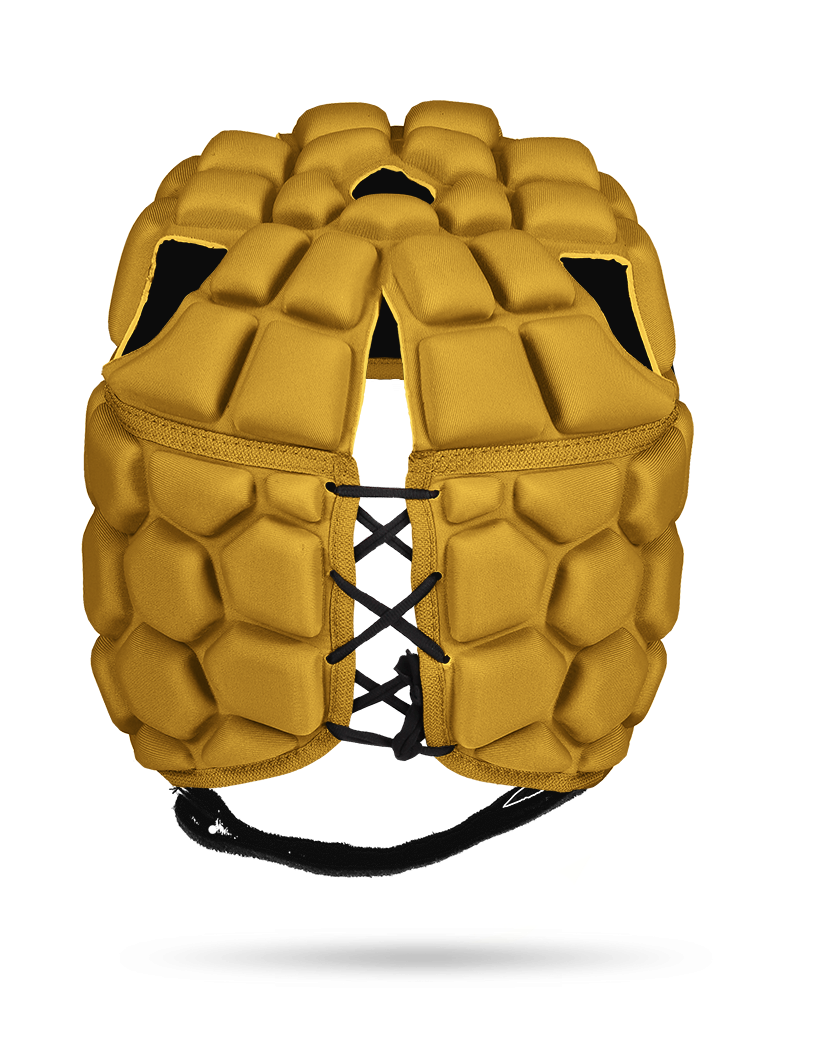 HONEYCOMB - Royalty