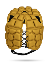 HONEYCOMB - Royalty