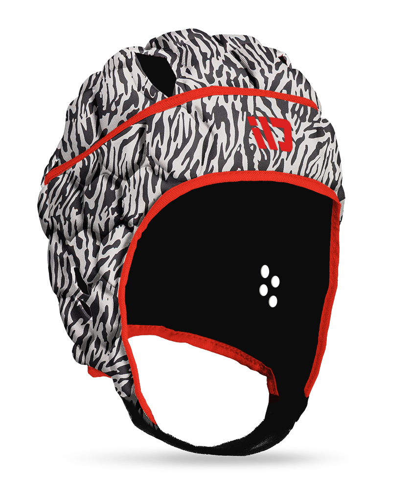 tmp_15769071590.png