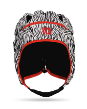 HONEYCOMB - Roar
