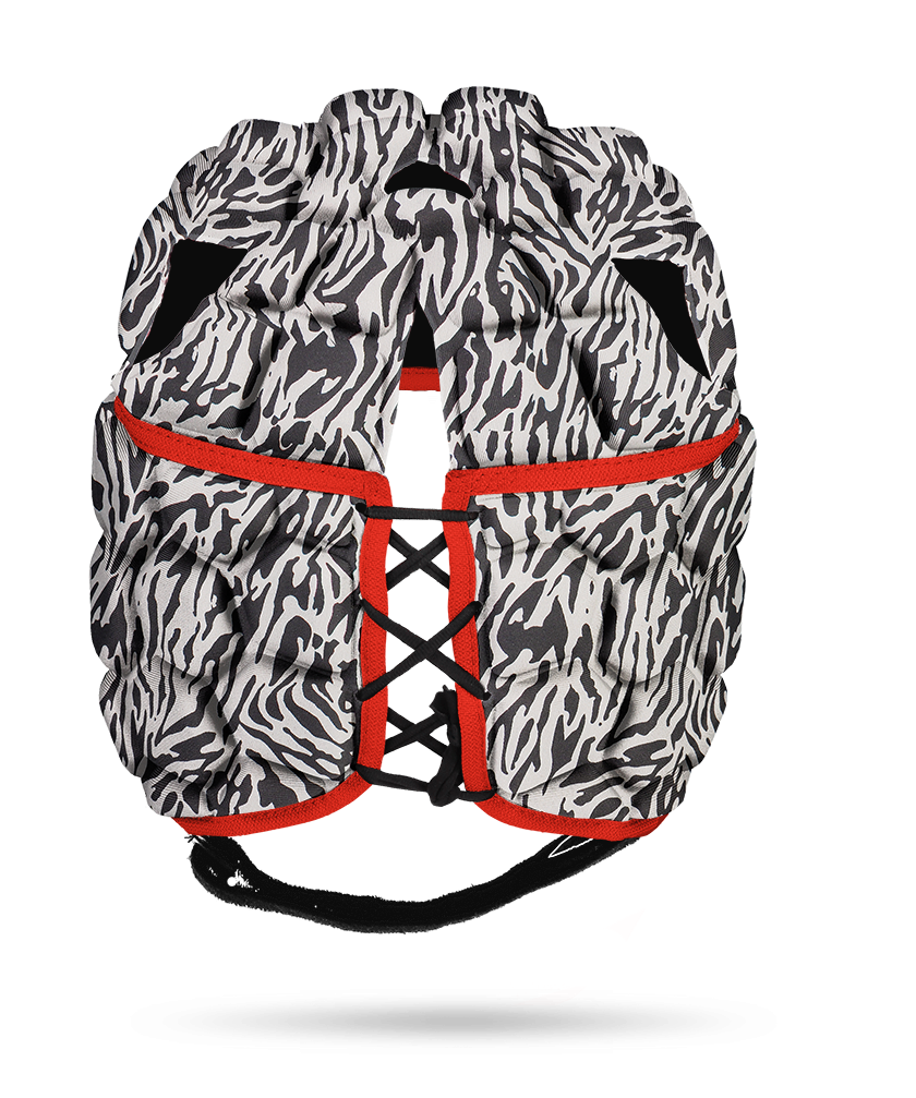 tmp_15769071594.png
