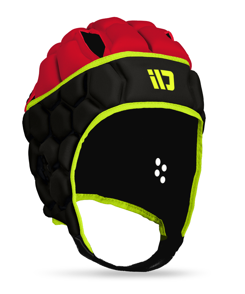 tmp_15769073090.png