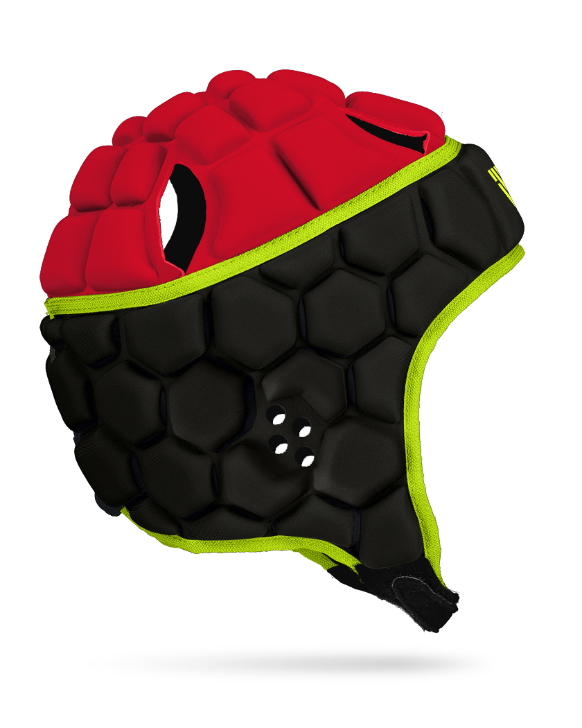 HONEYCOMB - Paremata
