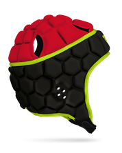 HONEYCOMB - Paremata