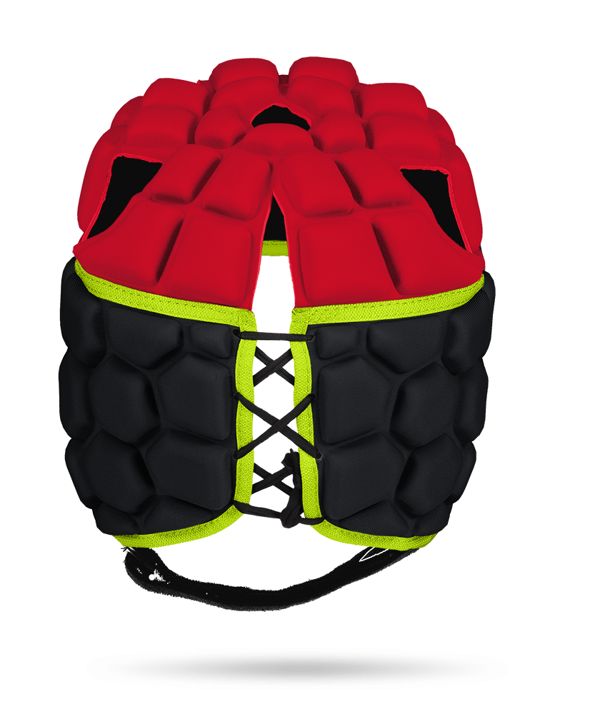 tmp_15769073094.png