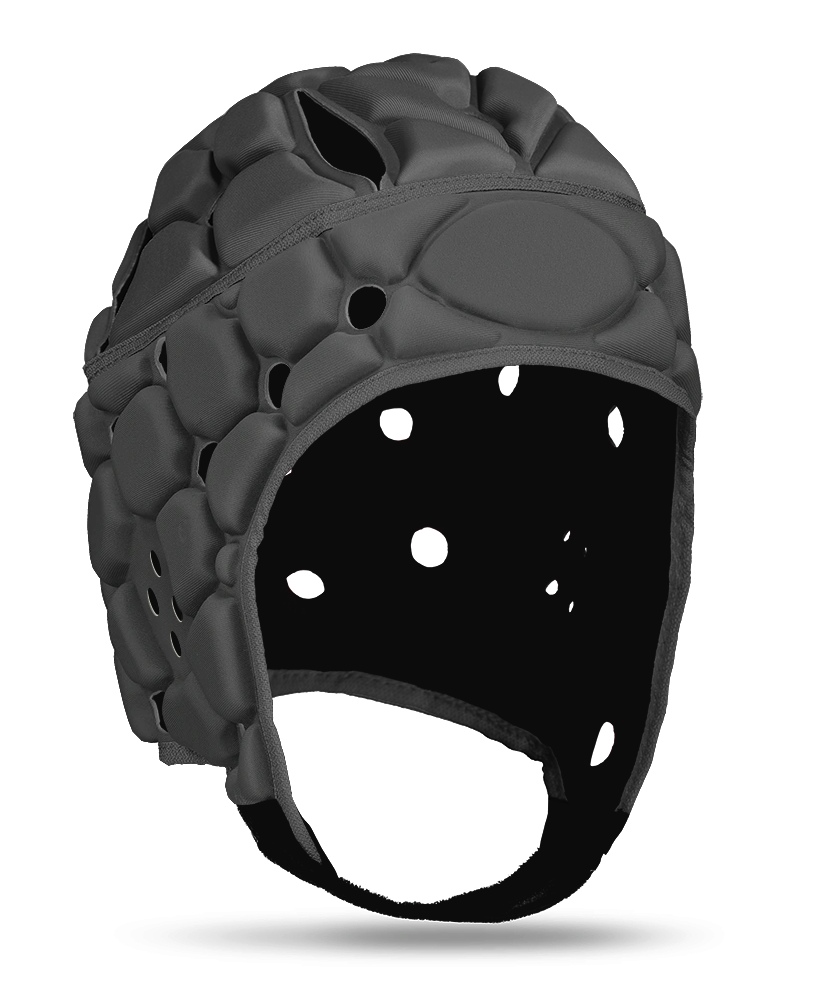 ventilator_1.png