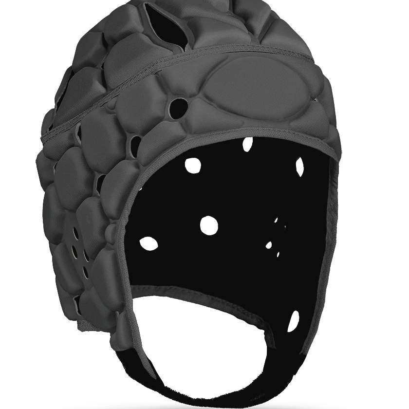 ventilator_1.png