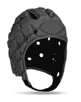 Ventilator