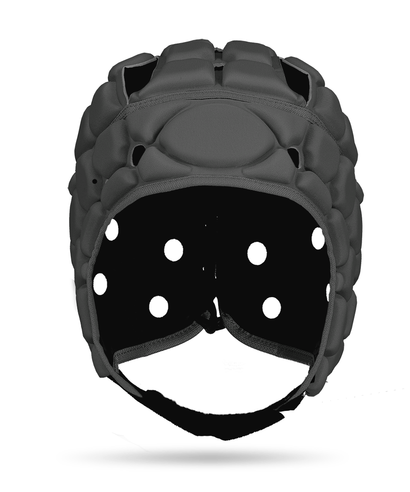 ventilator_2.png